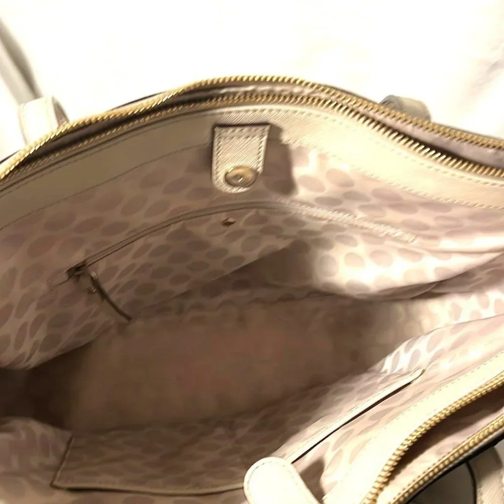 Kate Spade New York Cedar Street Jensen Tote